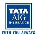 TATA AIG