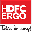 HDFC Ergo