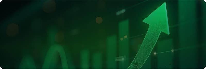Strategic Advisory Your Trusted Partner For Achieving Business Excellence