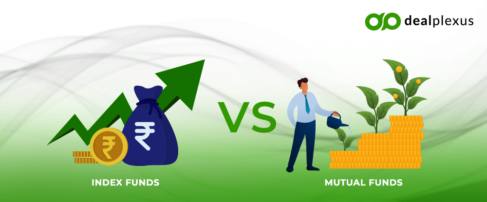 mutual funds  Dealplexus