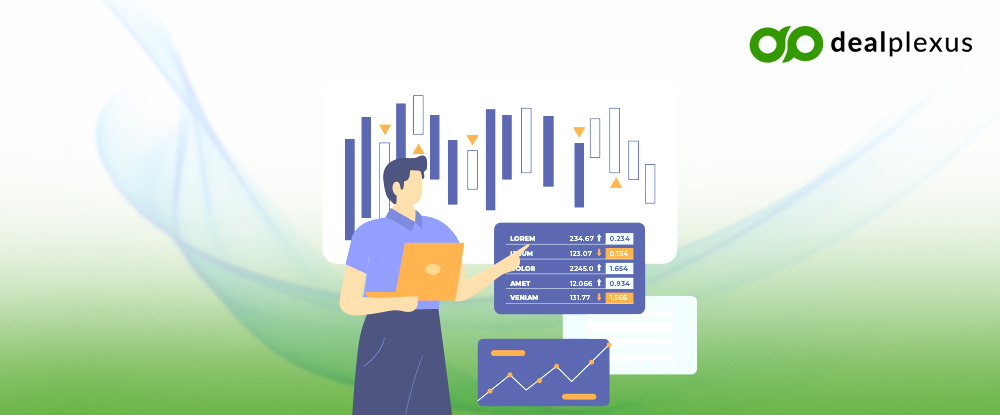 investment advisors  Dealplexus