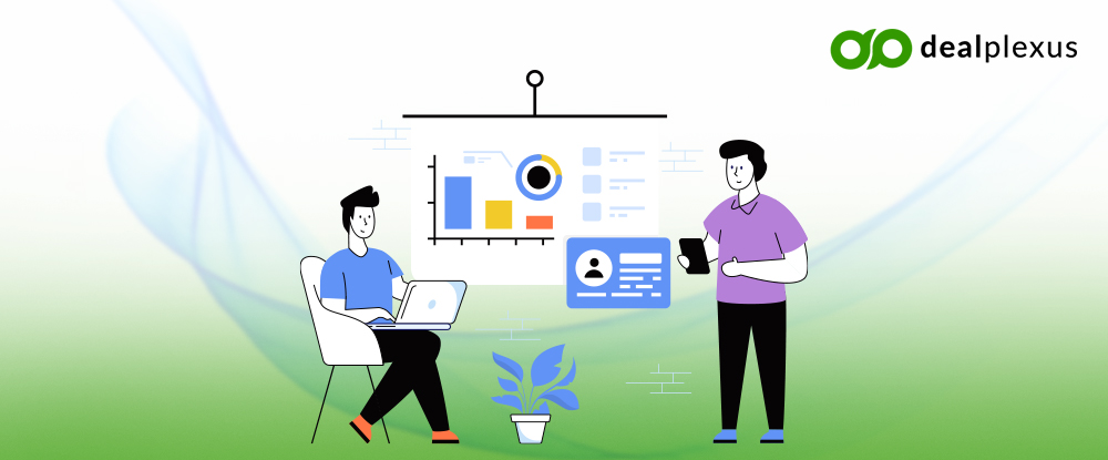 Portfolio Management Dealplexus