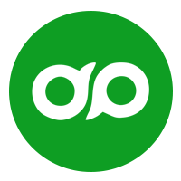 Co-Invest in an AI-Powered Social Travel...